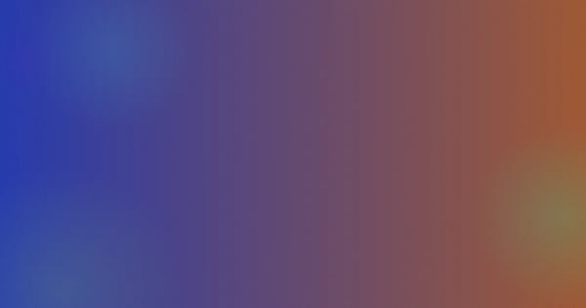 3d天齐网对比：一次复盘看差别