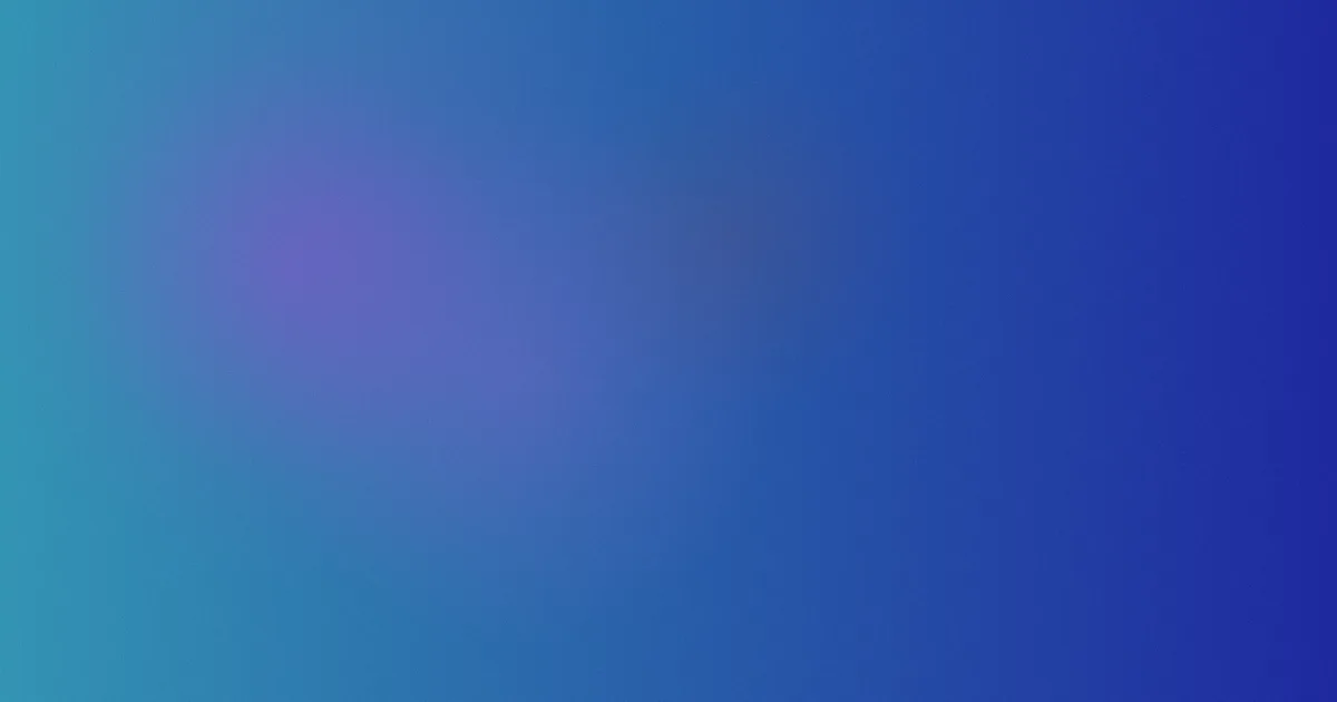马蝇推荐：新手选法