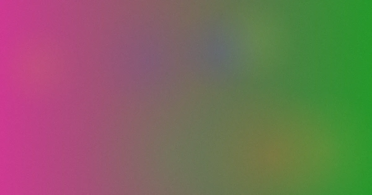捅肌肌攻略：不同选项怎么选